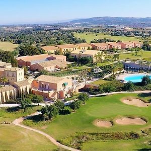 Donnafugata Golf Resort & Spa